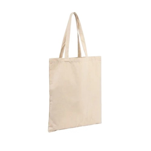 Tote Guyana