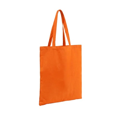 Tote Guyana