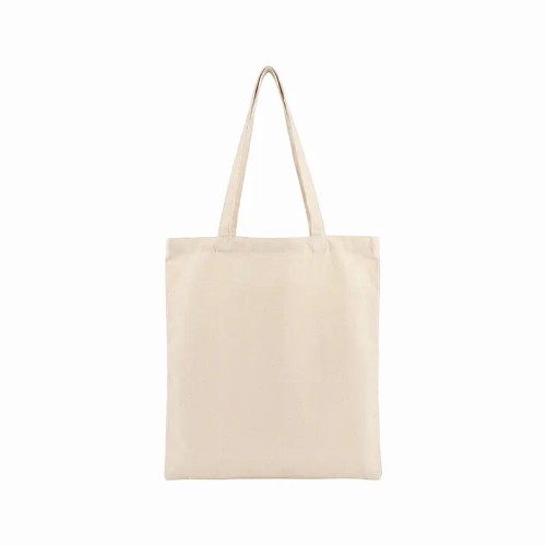 Tote Guyana