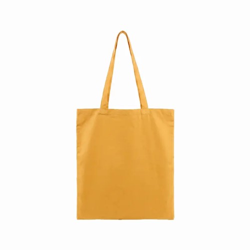 Tote Guyana