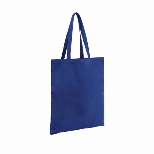 Tote Guyana