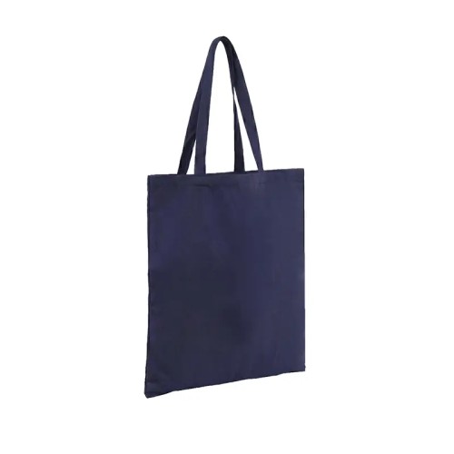 Tote Guyana