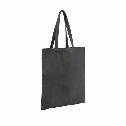 Tote Guyana