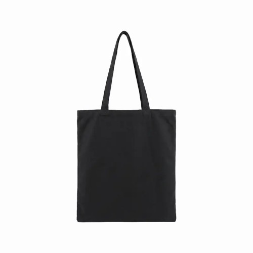 Tote Guyana