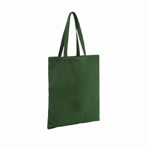 Tote Guyana