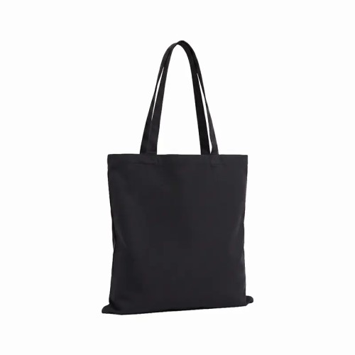 Tote Guyana