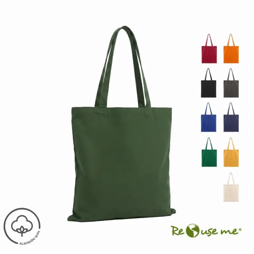 Tote Guyana