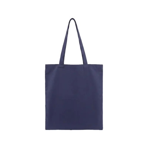 Tote Guyana