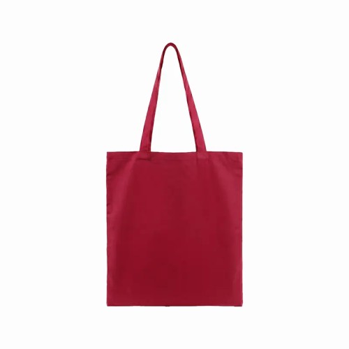 Tote Guyana