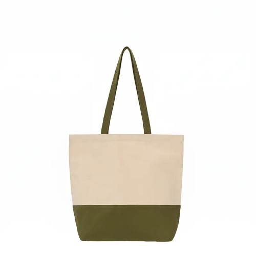 Tote Shore