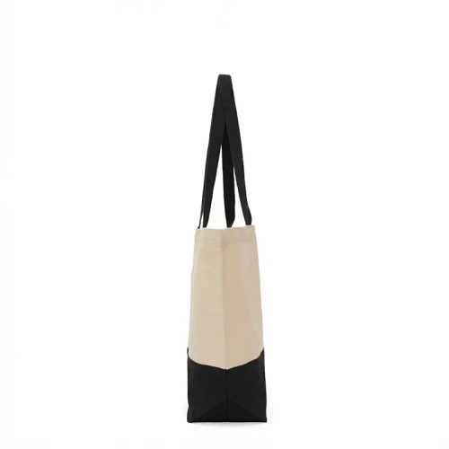 Tote Shore