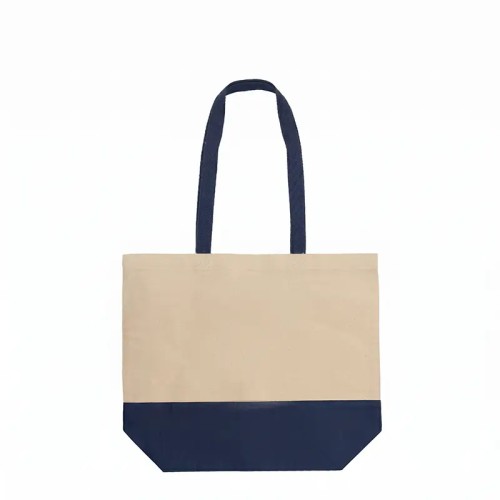 Tote Shore