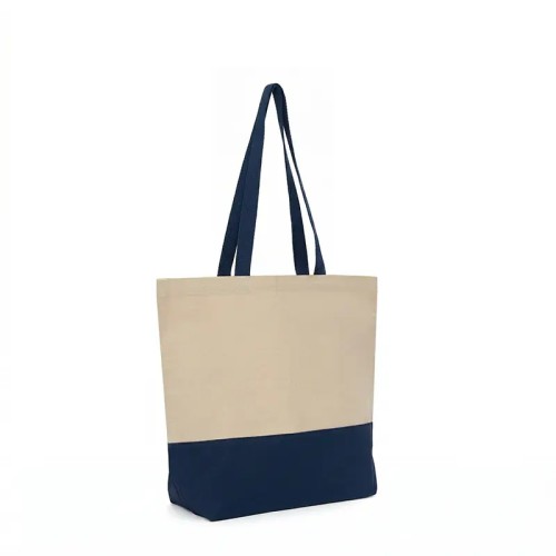 Tote Shore