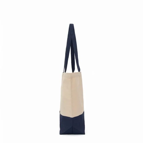 Tote Shore