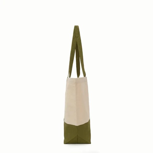 Tote Shore