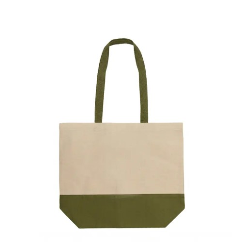 Tote Shore