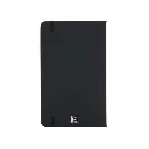 Cuaderno Borges A5