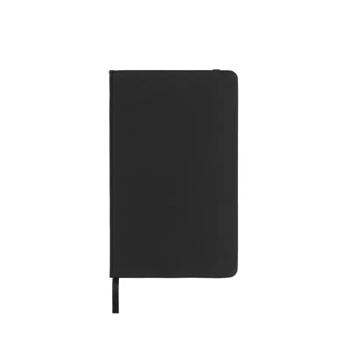 Cuaderno Borges A5