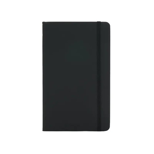 Cuaderno Borges A5