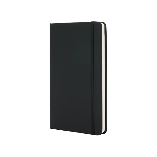 Cuaderno Borges A5