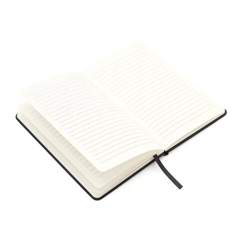 Cuaderno Borges A5