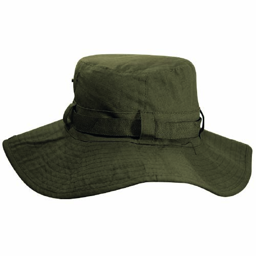 Gorro Pescador