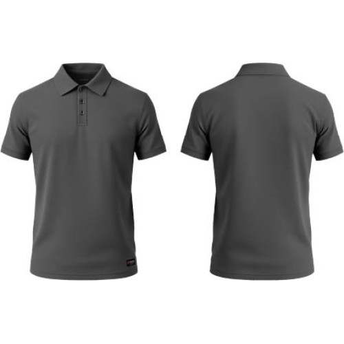 Polera Pique
