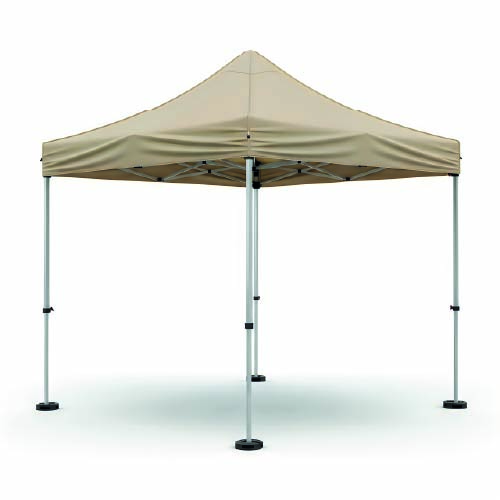 TELA DE TOLDO