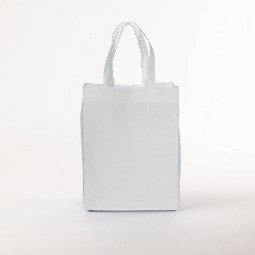 Bolsa TNT reutilizable 