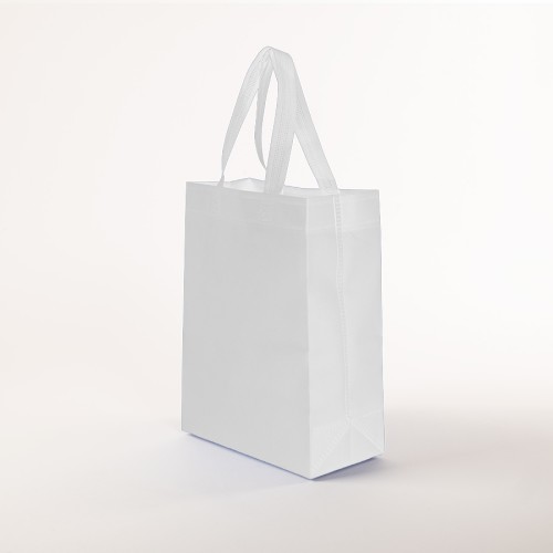 Bolsa TNT reutilizable 