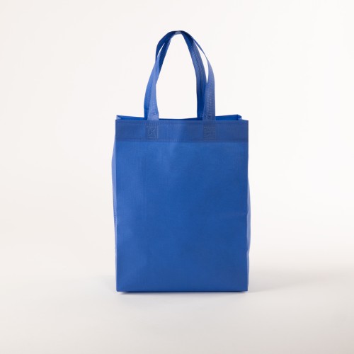 Bolsa TNT reutilizable 