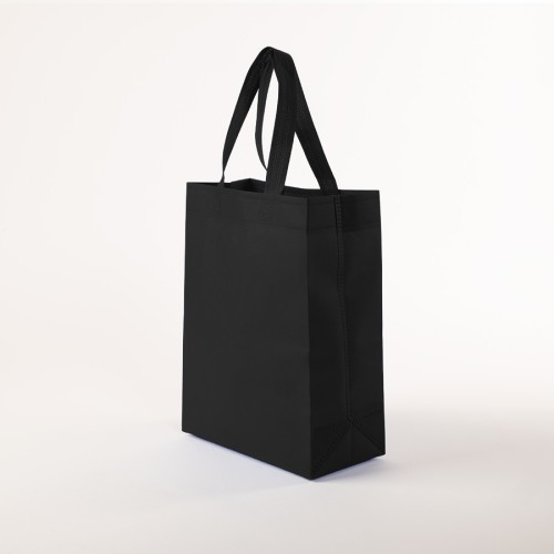 Bolsa TNT reutilizable 
