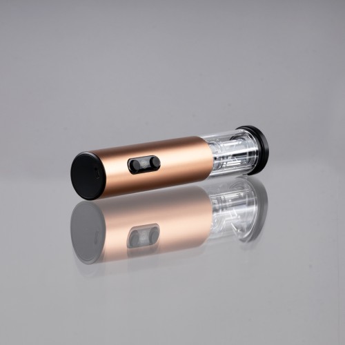 USB descorchador eléctrico 