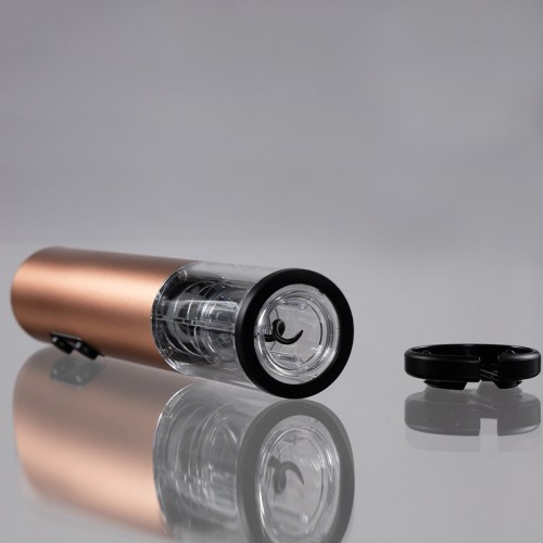 USB descorchador eléctrico 