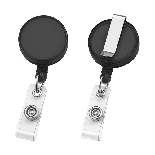 Portacredencial Extensor Yo-yo para Portacredencial T53