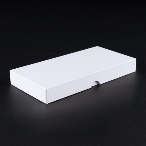 Cargador Power Bank Ventosas