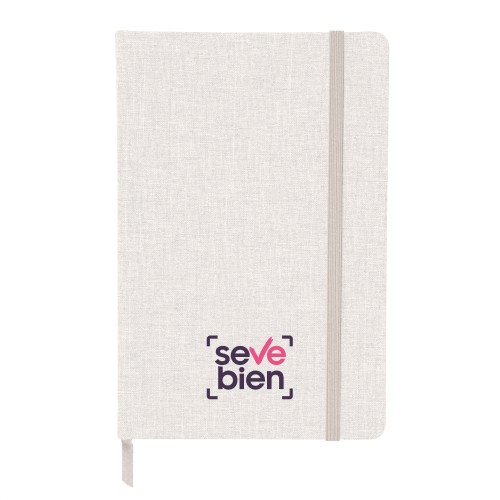 Libreta 