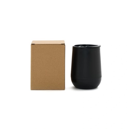 Mug Breeze