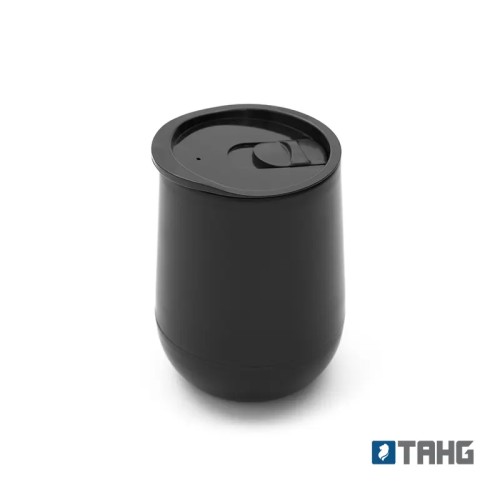 Mug Breeze