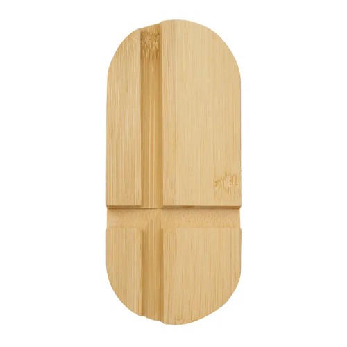 Base Cross