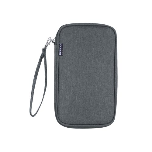 Estuche Organizador Zimmer