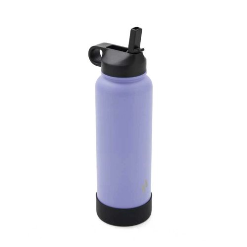 Botella HydraGo 1000 ml