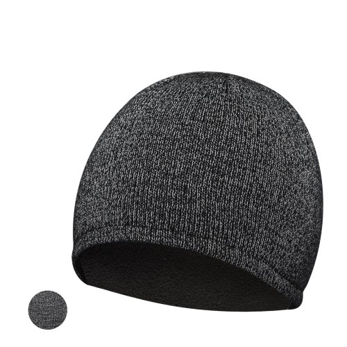 Gorro Terban