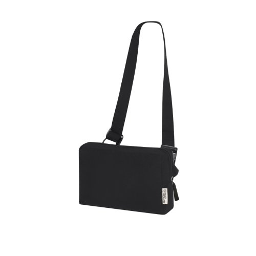 Riñonera Bandolera Koban