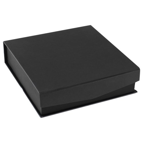 Trofeo Galvano Cristal Diamond