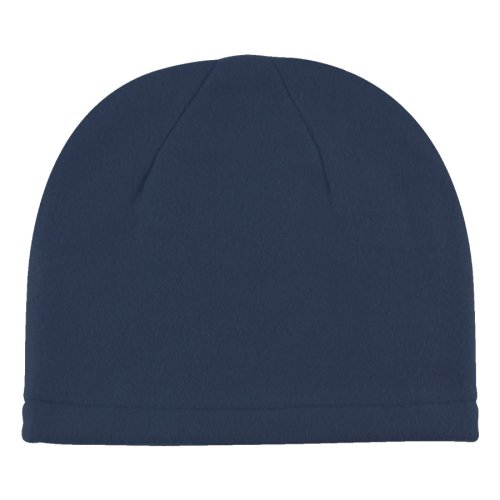 Gorro de Polar Anti-peeling