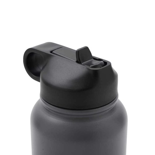 Botella HydraGo 750 ml