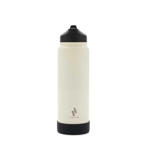 Botella HydraGo 750 ml