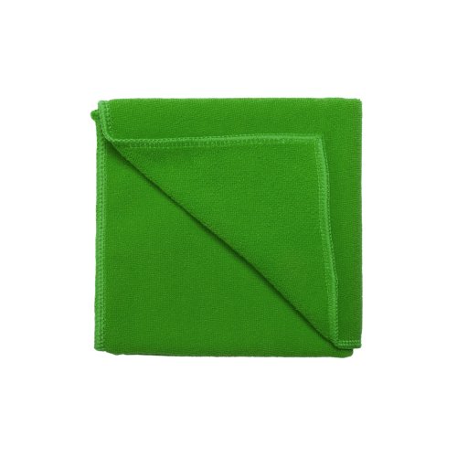 Toalla Absorbente Kotto