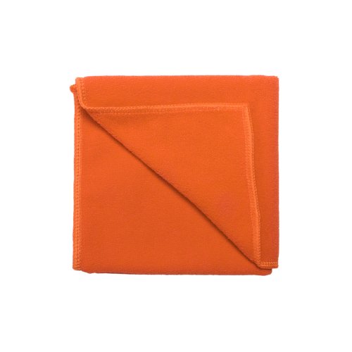 Toalla Absorbente Kotto